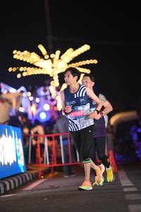 BIB: 
                            <button type="button" onclick="openModal(24394679)" class="btn btn-primary btn-sm float-right btn-popup" data-toggle="modal" data-target=".modal-high-quality">
                        <i class="fas fa-shopping-cart"></i> Add to Cart
                    </button>
                                            <button type="button" onclick="isThisMe(24394679, true)" class="btn btn-success btn-sm float-right btn-popup btn-isme hidden" data-toggle="tooltip" data-placement="bottom" title="นี่คือรูปของคุณใช่ไหม คลิกที่นี่เพื่อเอาเข้าอัลบั้ม">
                        <i class="fas fa-plus"></i> Add to album
                    </button>
                    <button type="button" onclick="isThisMe(24394679, false)" class="btn btn-warning btn-sm float-right btn-popup btn-isnotme hidden">
                        <i class="fas fa-ban"></i> Remove from album
                    </button>